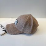 【GUCCI公式旗艦店】グッチ ハット/帽子 - 图片 9