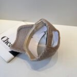 【GUCCI公式旗艦店】グッチ ハット/帽子 - 图片 11