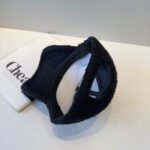 【GUCCI公式旗艦店】グッチ ハット/帽子 - 图片 5