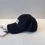 【GUCCI公式旗艦店】グッチ ハット/帽子 - 图片 2