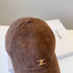 【CELINE公式旗艦店】セリーヌ キャップ/帽子 - 图片 14
