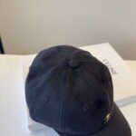 【CELINE公式旗艦店】セリーヌ キャップ/帽子 - 图片 6