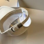 【CELINE公式旗艦店】セリーヌ キャップ/帽子 - 图片 10