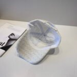 【PRADA公式旗艦店】プラダ キャップ/帽子 - 图片 15