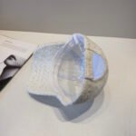 【PRADA公式旗艦店】プラダ キャップ/帽子 - 图片 14