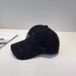 【PRADA公式旗艦店】プラダ キャップ/帽子 - 图片 3