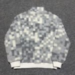 Louis Vuitton Fleece short jacket（1AGK14） - 图片 2