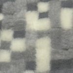 Louis Vuitton Fleece short jacket（1AGK14） - 图片 6