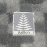 Louis Vuitton Fleece short jacket（1AGK14） - 图片 7