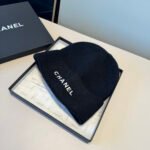 【BALENCIAGA公式旗艦店】バレンシアガ ハット/帽子 - 图片 9