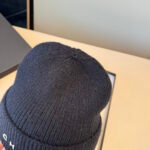 【CHANEL公式旗艦店】シャネル ハット/帽子 - 图片 15