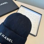 【CHANEL公式旗艦店】シャネル ハット/帽子 - 图片 14