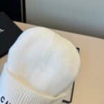 【CHANEL公式旗艦店】シャネル ハット/帽子 - 图片 8