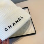 【CHANEL公式旗艦店】シャネル ハット/帽子 - 图片 7