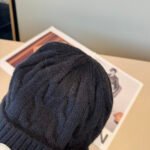 【CELINE公式旗艦店】セリーヌ ハット/帽子 - 图片 11