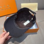 【LOUIS VUITTON公式旗艦店】ルイヴィトン キャップ/帽子 - 图片 16