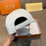 【LOUIS VUITTON公式旗艦店】ルイヴィトン キャップ/帽子 - 图片 12