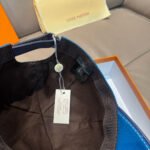 【LOUIS VUITTON公式旗艦店】ルイヴィトン キャップ/帽子 - 图片 16