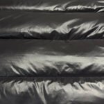 Stussy Micro Down Parka hooded down jacket  （115685） - 图片 5