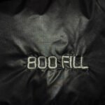 Stussy Micro Down Parka hooded down jacket  （115685） - 图片 15