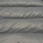 Stussy Micro Down Parka hooded down jacket  （115685） - 图片 16