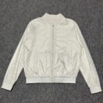 Louis Vuitton Monogram Reversible Lightweight Jacket（1AHUWG）