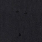 Dior CHRISTIAN DIOR COUTURE hooded sweatshirt（343J691A0878-C870） - 图片 7