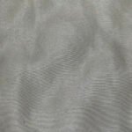 Miu Miu quilted suede jacket with leather trim（ML1311-17OO-F0036-S-OOO） - 图片 7