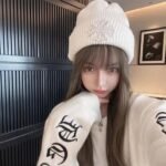 【CHROME HEARTS公式旗艦店】クロムハーツ ハット/帽子 - 图片 12