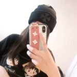 【CHROME HEARTS公式旗艦店】クロムハーツ ハット/帽子 - 图片 14