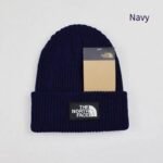 【THE NORTH FACE公式旗艦店】キャップ/帽子 - 图片 4