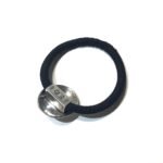 Chrome Hearts Five-pointed Star （CHROME HEARTS 194） - 图片 5