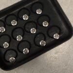 Chrome Hearts Five-pointed Star （CHROME HEARTS 194） - 图片 6