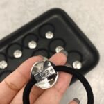 Chrome Hearts Five-pointed Star （CHROME HEARTS 194） - 图片 3