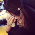 Chrome Hearts Five-pointed Star （CHROME HEARTS 194） - 图片 4