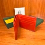 Goyard Victor Wallet（VICTO8PMLTY） - 图片 40