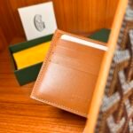 Goyard Victor Wallet（VICTO8PMLTY） - 图片 94