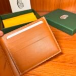 Goyard Victor Wallet（VICTO8PMLTY） - 图片 96