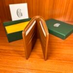 Goyard Victor Wallet（VICTO8PMLTY） - 图片 97