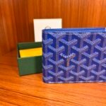 Goyard Victor Wallet（VICTO8PMLTY） - 图片 35