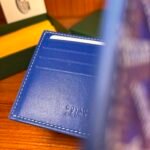 Goyard Victor Wallet（VICTO8PMLTY） - 图片 34