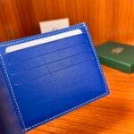 Goyard Victor Wallet（VICTO8PMLTY） - 图片 31