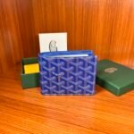 Goyard Victor Wallet（VICTO8PMLTY） - 图片 28