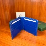 Goyard Victor Wallet（VICTO8PMLTY） - 图片 29