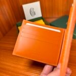 Goyard Victor Wallet（VICTO8PMLTY） - 图片 57