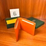 Goyard Victor Wallet（VICTO8PMLTY） - 图片 54