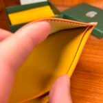 Goyard Victor Wallet（VICTO8PMLTY） - 图片 52