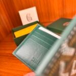 Goyard Victor Wallet（VICTO8PMLTY） - 图片 60