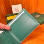 Goyard Victor Wallet（VICTO8PMLTY） - 图片 65