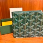 Goyard Victor Wallet（VICTO8PMLTY） - 图片 66